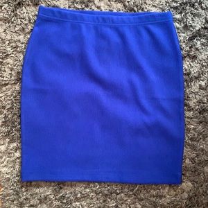 DONATING END OF WEEK- LAST PRICE DROP